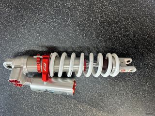 WP XPLOR pro  8946 KTM EXC -300-thumb-3