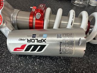 WP XPLOR pro  8946 KTM EXC -300-thumb-5