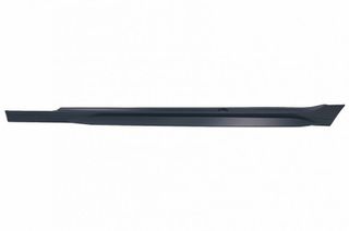 Πλαινά Μασπιέ Για Bmw 3 Series G20 G21 (2018-2022) M Sport Look Από Abs Πλαστικό 2 Τεμάχια
