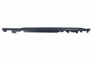Πλαινά Μασπιέ Για Bmw 3 Series G20 G21 (2018-2022) M Sport Look Από Abs Πλαστικό 2 Τεμάχια-thumb-6