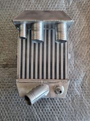 Yamaha T-max 530 Intercooler