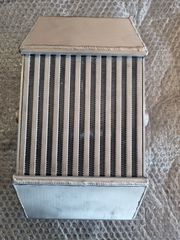 Yamaha T-max 530 Intercooler-thumb-1