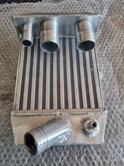 Yamaha T-max 530 Intercooler-thumb-5