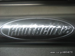 ΕΞΑΤΜΙΣΕΙΣ PROTECHT INOX ΓΙΑ ΟΛΑ ΤΑ ΠΑΠΙΑ ΚΑΙ SCOOTER-thumb-1