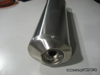 ΕΞΑΤΜΙΣΕΙΣ PROTECHT INOX ΓΙΑ ΟΛΑ ΤΑ ΠΑΠΙΑ ΚΑΙ SCOOTER-thumb-2