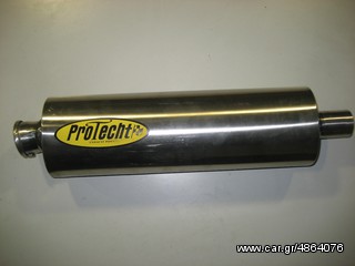 ΕΞΑΤΜΙΣΕΙΣ PROTECHT INOX ΓΙΑ ΟΛΑ ΤΑ ΠΑΠΙΑ ΚΑΙ SCOOTER-thumb-5