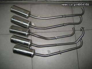 ΕΞΑΤΜΙΣΗ PROTECHT INOX ΓΙΑ HONDA WAVE-thumb-2