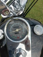 Regal-Raptor Bobber 125 2009 ΕΥΚΑΙΡΊΑ-thumb-2