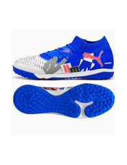 Puma Future 8 Match Forever TT 10842501 shoes