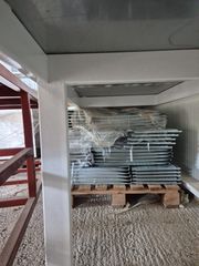 ΡΑΦΙΑ ΣΟΥΠΕΡ ΜΑΡΚΕΤ