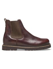 Birkenstock Highwood Slip On 1025718