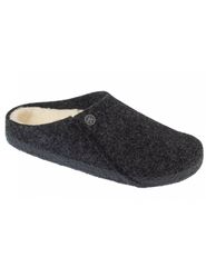 Birkenstock Zermatt Sherling FE 1015090