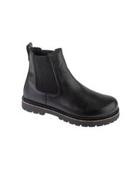 Birkenstock Highwood Slip On 1025764