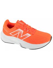 New Balance FuelCell Propel v5 WFCPRCV5