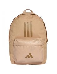 adidas Classic Back To School 3 Stripe Backpack JX9058
