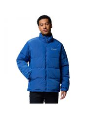 Columbia Pike Lake Novelty Jacket 2134231433
