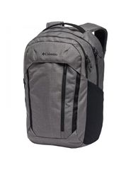 Columbia Atlas Explorer II 26L Backpack 2094381023