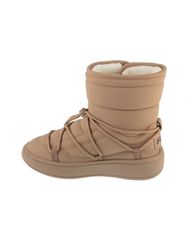Fila Superbubble Boot FFW059470080-thumb-1