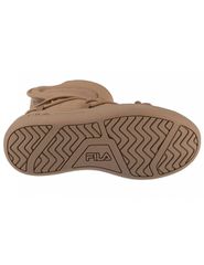 Fila Superbubble Boot FFW059470080-thumb-3