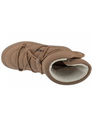 Fila Superbubble Boot FFW059470080-thumb-2