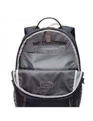 Columbia Echo Mountain 25L Backpack 2121431010-thumb-2