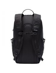 Columbia Echo Mountain 25L Backpack 2121431010-thumb-1