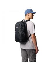 Columbia Echo Mountain 25L Backpack 2121431010-thumb-3
