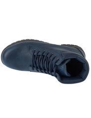 Fila Maverick Mid FFM014853345-thumb-2