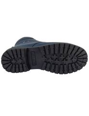 Fila Maverick Mid FFM014853345-thumb-3