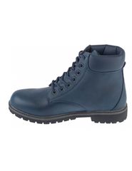 Fila Maverick Mid FFM014853345-thumb-1