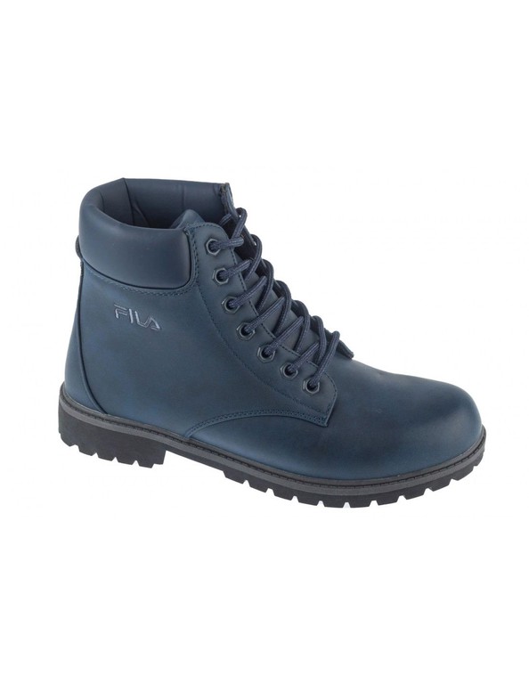 Fila Maverick Mid FFM014853345