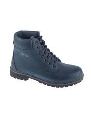 Fila Maverick Mid FFM014853345