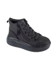 Skechers Hyperlift 310253LBBK
