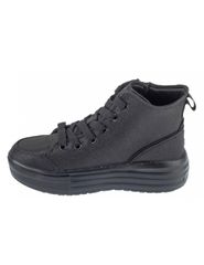 Skechers Hyperlift 310253LBBK-thumb-1
