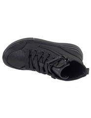 Skechers Hyperlift 310253LBBK-thumb-2