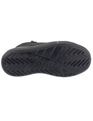 Skechers Hyperlift 310253LBBK-thumb-3