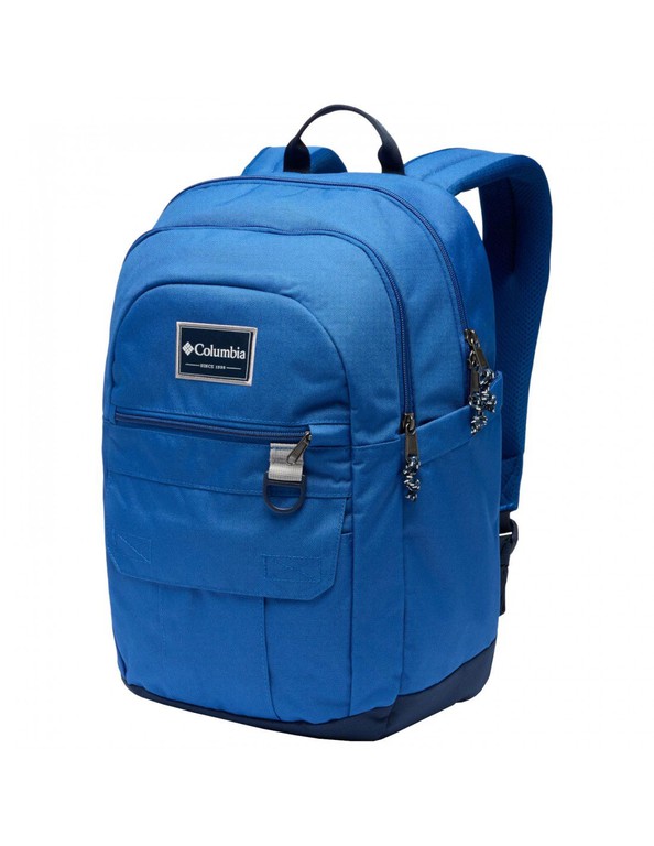 Columbia Buxton 26L Backpack 2121451433