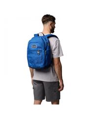 Columbia Buxton 26L Backpack 2121451433-thumb-3