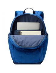 Columbia Buxton 26L Backpack 2121451433-thumb-2