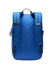 Columbia Buxton 26L Backpack 2121451433-thumb-1