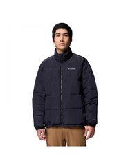 Columbia Pike Lake Novelty Jacket 2134231010
