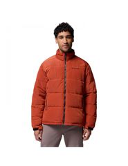 Columbia Pike Lake Novelty Jacket 2134231864