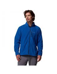 Columbia Fast Trek II Full Zip Fleece 1420421442