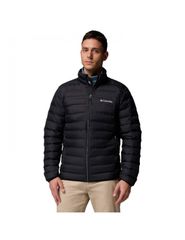 Columbia Lake 22 II Down Hooded Jacket 2086314010