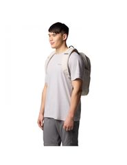 Columbia Buxton 26L Backpack 2121451278-thumb-3