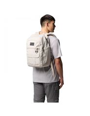 Columbia Buxton 26L Backpack 2121451278-thumb-2