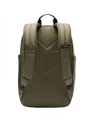 Columbia Buxton 26L Backpack 2121451397-thumb-1