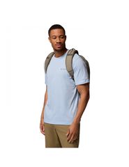 Columbia Buxton 26L Backpack 2121451397-thumb-3