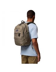 Columbia Buxton 26L Backpack 2121451397-thumb-2
