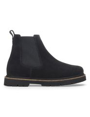 Birkenstock Highwood Slip On 1028138